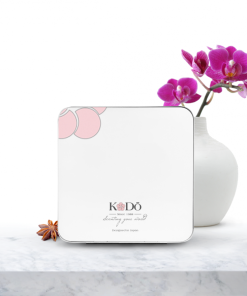 Kodo 210s With 1 Bottle (150ml) Fragrance of Choice - Luxury Mattress Gallery