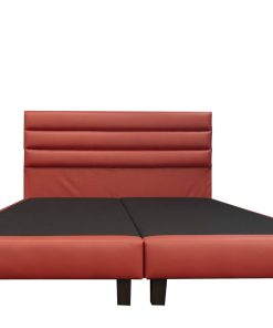 Premium Clinton Bedframe - Luxury Mattress Gallery