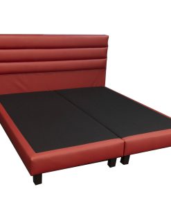 Premium Clinton Bedframe - Luxury Mattress Gallery