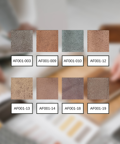 Colour-Swatch-_The-Leather-One_