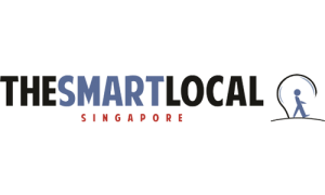 thesmartlocal-logo-300x180