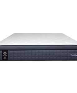Van Vorst Harvard Best Luxury Cooling Mattress