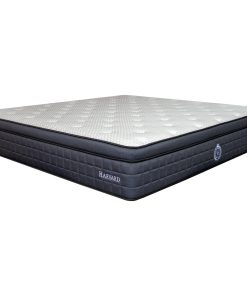 Van Vorst Harvard Best Luxury Cooling Mattress