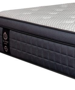 Van Vorst Harvard Best Luxury Cooling Mattress