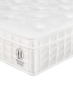 CU Eclipse Grand Suite Hotel Collection Mattress