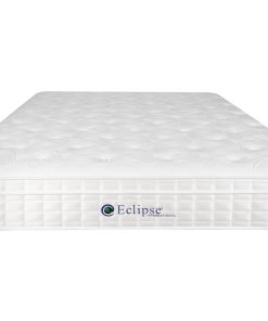 LS Front Eclipse Grand Suite Hotel Collection Mattress