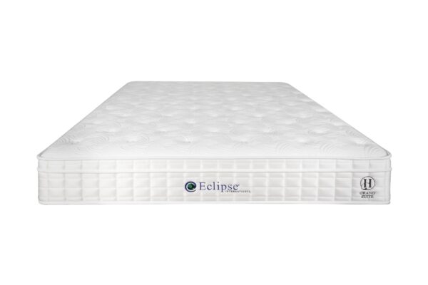 LS Front Eclipse Grand Suite Hotel Collection Mattress