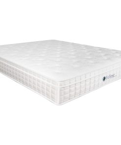 LS Left Eclipse Grand Suite Hotel Collection Mattress