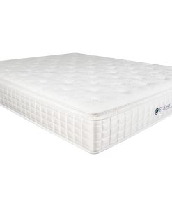 LS Left Grandsuite 2 Hotel Mattress