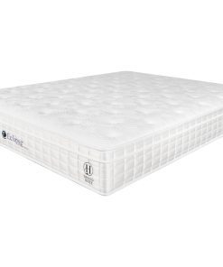 LS Right Eclipse Grand Suite Hotel Collection Mattress