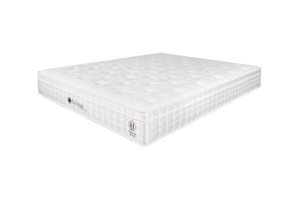 LS Right Eclipse Grand Suite Hotel Collection Mattress
