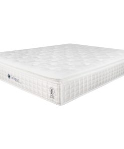 LS Right Grandsuite 3 Hotel Mattress