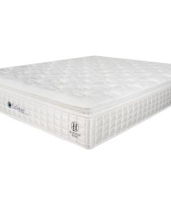 LS Right Platinum Suite Hotel Collection Mattress