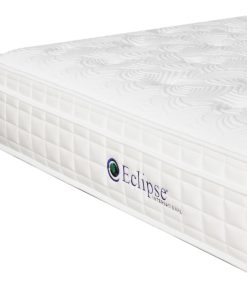 MS Eclipse Grand Suite Hotel Collection Mattress