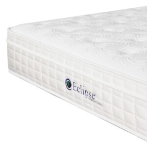 MS Eclipse Grand Suite Hotel Collection Mattress