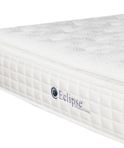 MS Grandsuite Hotel Mattress