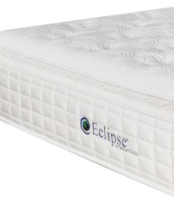 MS Platinum Suite Hotel Collection Mattress