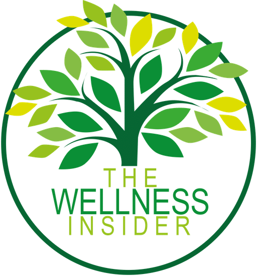The-Wellness-Insider-logo-4-512px-