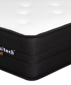 SleepMatics Solis Lorne