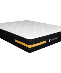 SleepMatics Solis Lorne