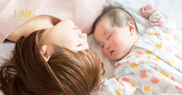 mattress safe for kids singapore
